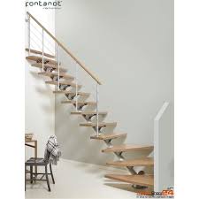 Mittelholmtreppe Plume 1 4 Gewendelt 95 Cm Buche Treppenshop24 Treppe Haus Deko Brustungsgelander