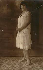 Cuban Floor Tiles 1920s Fashion 1920s Fashion Dresses Fashion