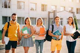 4 Tips to Help Your High School Students Succeed - 24/7 Moms