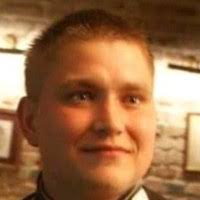 40+ Profile mit dem Suchbegriff „Labinski“