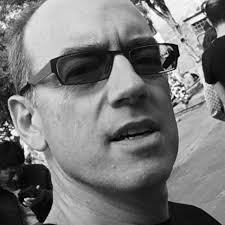 Mike Corso (@mikecorso) • Instagram photos and videos