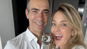 O Sétimo Guardião”: Judith confessa assassinatos e se mata