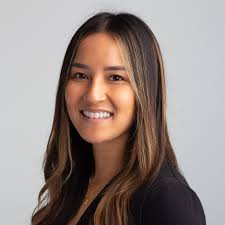 Agenda for IT Finance or TBM Office