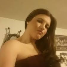 Megan Cluff's Instagram, Twitter & Facebook