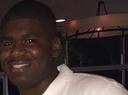 Fundraiser by Tammy Blackwell : College Fund for Ty'iere