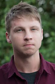 File:Alex Gilbert 2018 Image.jpg