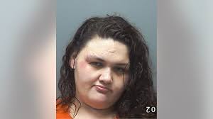 Georgia woman sentenced to prison for leaving puppies to die in hot  container