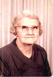 Abrams-Descendants of Willie Clyde and Donnie Howell Abrams