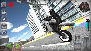 Note that the app is a third party app and hence it is a mandatory step to download the apk file of the same in order to download mobdro for android. Ultimate Motor Simulator 2019 For Android Apk Download