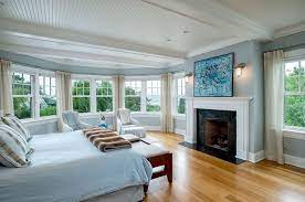 Choose your wood with so many wood choices, you can create any look for your room that you can dream up. Beautiful Bedrooms With Wood Floors Pictures Designing Idea