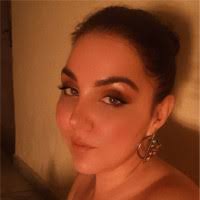 Meera Sharma Email & Phone Number