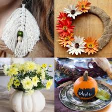 ‪DIY Crafts - Craftsy Hacks‬‏