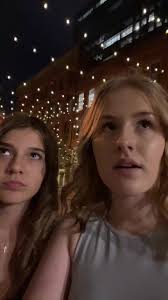 y’all see that too? #foryou #strangerthings #fyp @baileybarrere  #strangerthingsclock