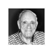 Search Herbert Goodwin Obituaries and Funeral Services