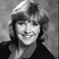 Obituary information for Tina Marie Crow Halcomb