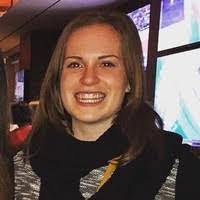 Claire Chaney's Instagram, Twitter & Facebook