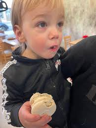 Lomili's market in Pennsylvania