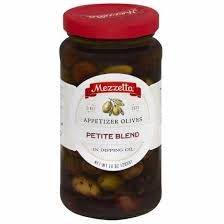 Love Olives Score These Mezzetta Appetizer Olives Only 2 48 At Walmart Mojosavings Com Dipping Oil Olive Appetizer Appetizers