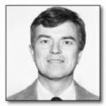 Best Dermatologists Near Me in Johnson City, TN