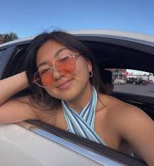 Lunettes de Soleil Elton John : La mode intemporelle de l'icône de la  musique