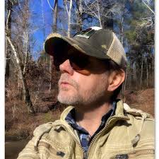 Ed Speir IV (@espeiriv) • Facebook