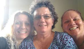 Susan Kovach Obituary March 26, 2024