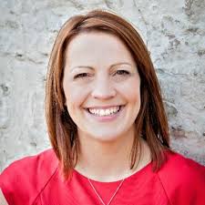 I just shut down my first startup. Here's my retro.