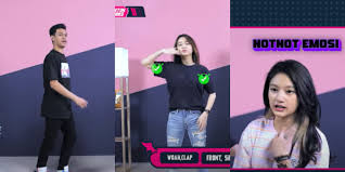 We just didn't send you that email or generate that link.… Angel X Notnot Challange Wannn Si Raja Tiktok Evos Bikin Ngakak Semua