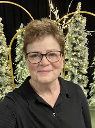 Rolling Loud Festival in December Pros and Cons