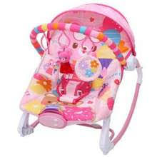 Baby bouncer saat ini telah menjadi salah satu alat yang dibutuhkan oleh para orang tua yang baru memiliki bayi. Harga Baby Bouncer Di Indonesia Juli 2021