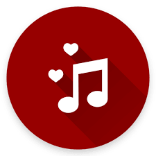 Baixar músicas grátis em alta qualidade. Palco Mp3 Apps On Google Play