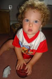 Training Happy Hearts: Elephant Appreciation Day: A Huge Load of Ideas for  Montessori-Inspired Elephant Unit Studies