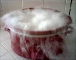 How To Make A Fog Machine In A Slow Cooker Allfreeslowcookerrecipes Com