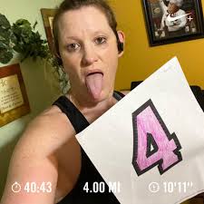 Leg one at midnight done ! Many mAny more to go. 🙈🤪