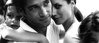 We did not find results for: Eternity Calvin Klein Mujer Perfume O Jabon De Lujo