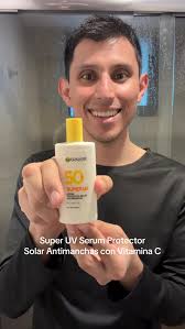 Nummular eczema is an inflammatory skin condition. Dermoscopic findings are  not patognomonic, but may aid the clinician in confirming the diagnosis.  #Skincare #SkincareRoutine #Eczema #NummularEczema #DiscoidEczema #DarkSkin  #SkinOfColor ...