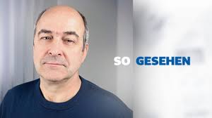 Schmidts Tor-Premiere beim VfL-Sieg