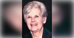 Obituary information for Gerry Allen