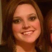 Stacy Clift's Instagram, Twitter & Facebook