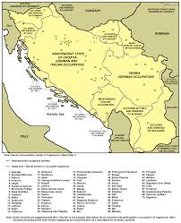 The five most frequent female names were marija , ana , kata , dragica and ljubica. The Holocaust In The Independent State Of Croatia Wikipedia