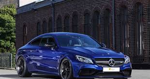 Pin On Car Ideas
