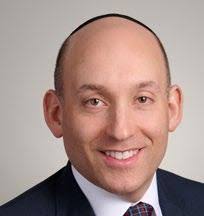 Maimonides School 2021-22 Annual Report by Maimonides School