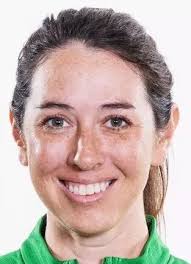 Amanda Stone to guide UNT in AAC tennis tournament to highlight eventful  debut campaign