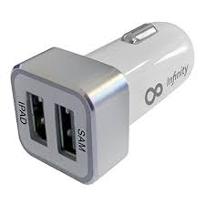 Or click here for latest gospel music. Ø¨ÙŠØ±Ø« Ø¨Ø§Ø±Ø¹ Ø¹Ø·ÙˆØ± Infinity Mp3 Amazon Mountwashingtonhomeownersalliance Com