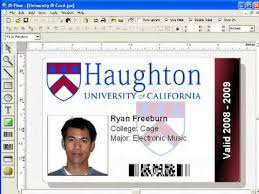 Cardpresso id card design software cardpresso id card design software is an ideal tool that helps you to create and prin. Id Card Software Id Maker Software Latest Price Manufacturers Suppliers