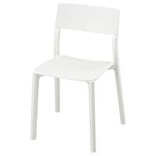 Café & Bistro Furniture - IKEA