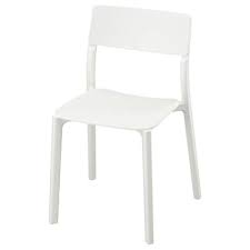 Whether you're on the hunt for a living room accent chair, a new dining chair, the perfect kids chair for the playroom, or an ergonomic chair for your new office desk, ikea has got some really amazing and affordable options to suit all your needs. Buy Dining Chairs Folding Chairs Covers Online Ikea