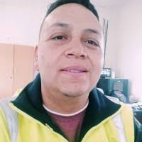 40+ "Brandon Ledezma" profiles