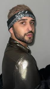 DSDS: Kandidat Max Hatton erhebt schwere Fake-Vorwürfe gegen RTL-Show