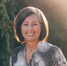 Heather Danielle McCarty